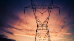 Transmission Line id48411132 Phartisan Dreamstime com 605b66041e683 Transmission Line id48411132 Phartisan Dreamstime com 605b66041e683