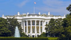 White House id 7426677 Richie Lomba Dreamstime com dreamstime M 7426677 6064cf10124b7 White House id 7426677 Richie Lomba Dreamstime com dreamstime M 7426677 6064cf10124b7