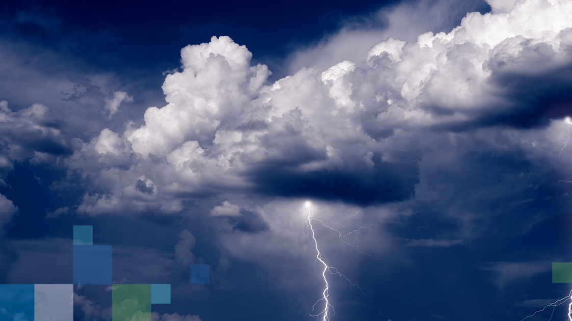 Wx Spring Outlok Landing Page General 0221 605a3d4af2213