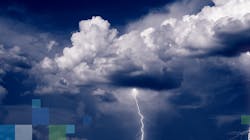 Wx Spring Outlok Landing Page General 0221 605a3d4af2213 Wx Spring Outlok Landing Page General 0221 605a3d4af2213