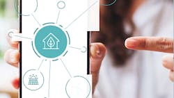 Cap 604227096fd35 Cap 604227096fd35