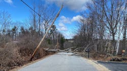 Cmp Twitter 60645046e67a9 Cmp Twitter 60645046e67a9