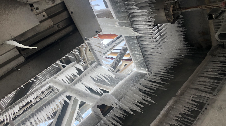 Entergy Flickr 603e94b5c53fb