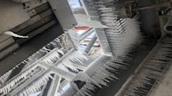 Entergy Flickr 603e94b5c53fb Entergy Flickr 603e94b5c53fb