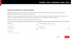 Epoxy Calc 604bc6c46a8b2 Epoxy Calc 604bc6c46a8b2