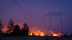 Featured Image 603e055342fef Featured Image 603e055342fef