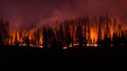 Featured Image 603e44b6a01af Featured Image 603e44b6a01af