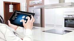 Featured Image 603f683318c78 Featured Image 603f683318c78