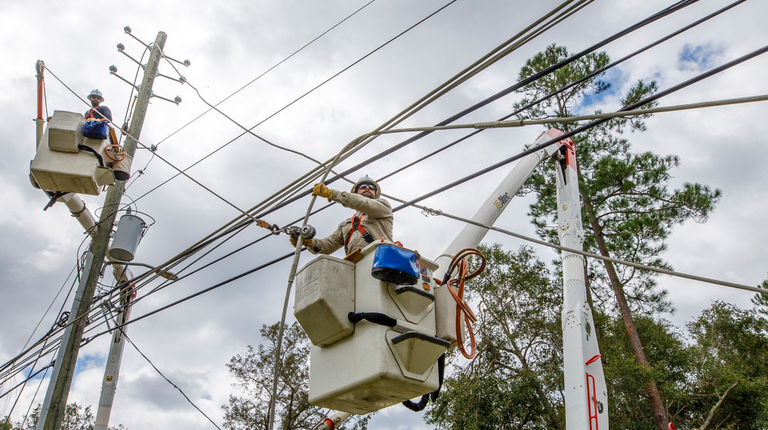 Featured Image 6040ba36f09fc