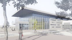 Featured Image 604b3f4a599d3 Featured Image 604b3f4a599d3