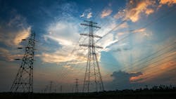 Featured Image 604f368b34c1b Featured Image 604f368b34c1b