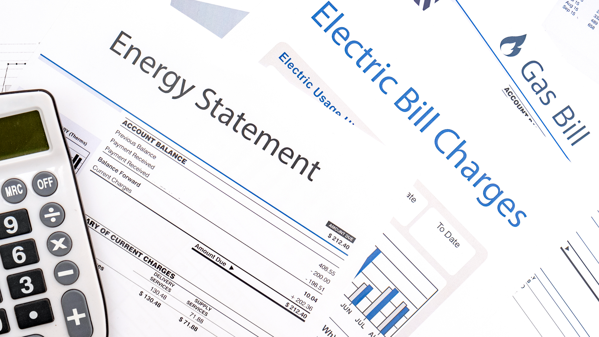 Featured Image 6059b49635cf8