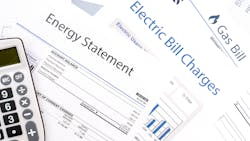 Featured Image 6059b49635cf8 Featured Image 6059b49635cf8