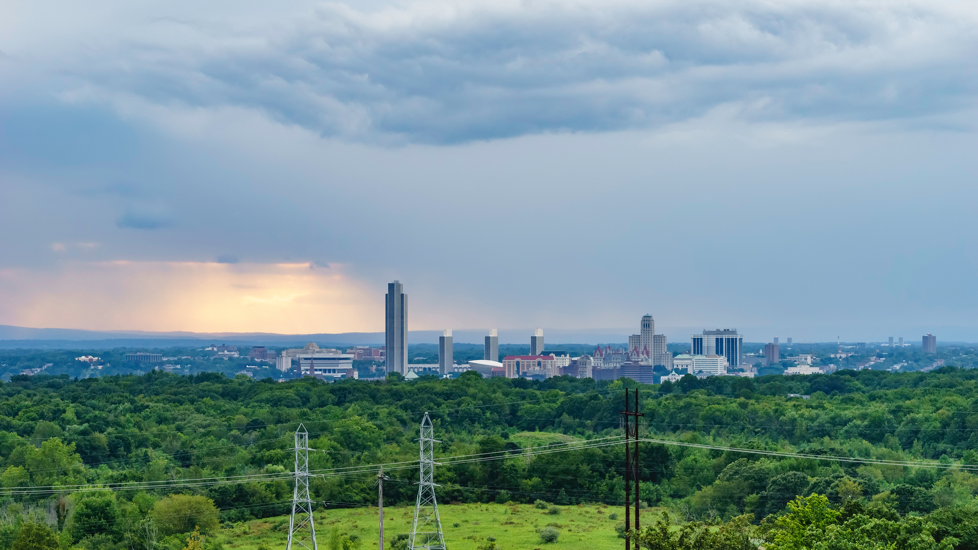 Featured Image 6059c7ea44c8e