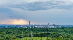 Featured Image 6059c7ea44c8e Featured Image 6059c7ea44c8e