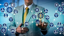 Featured Image 6059e97451338 Featured Image 6059e97451338