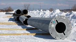 Featured Image 1 603e0c5bd2bb9 Featured Image 1 603e0c5bd2bb9