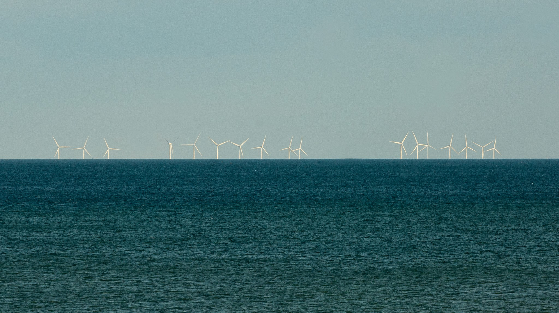 Featured Image 1 6041ff7d26758