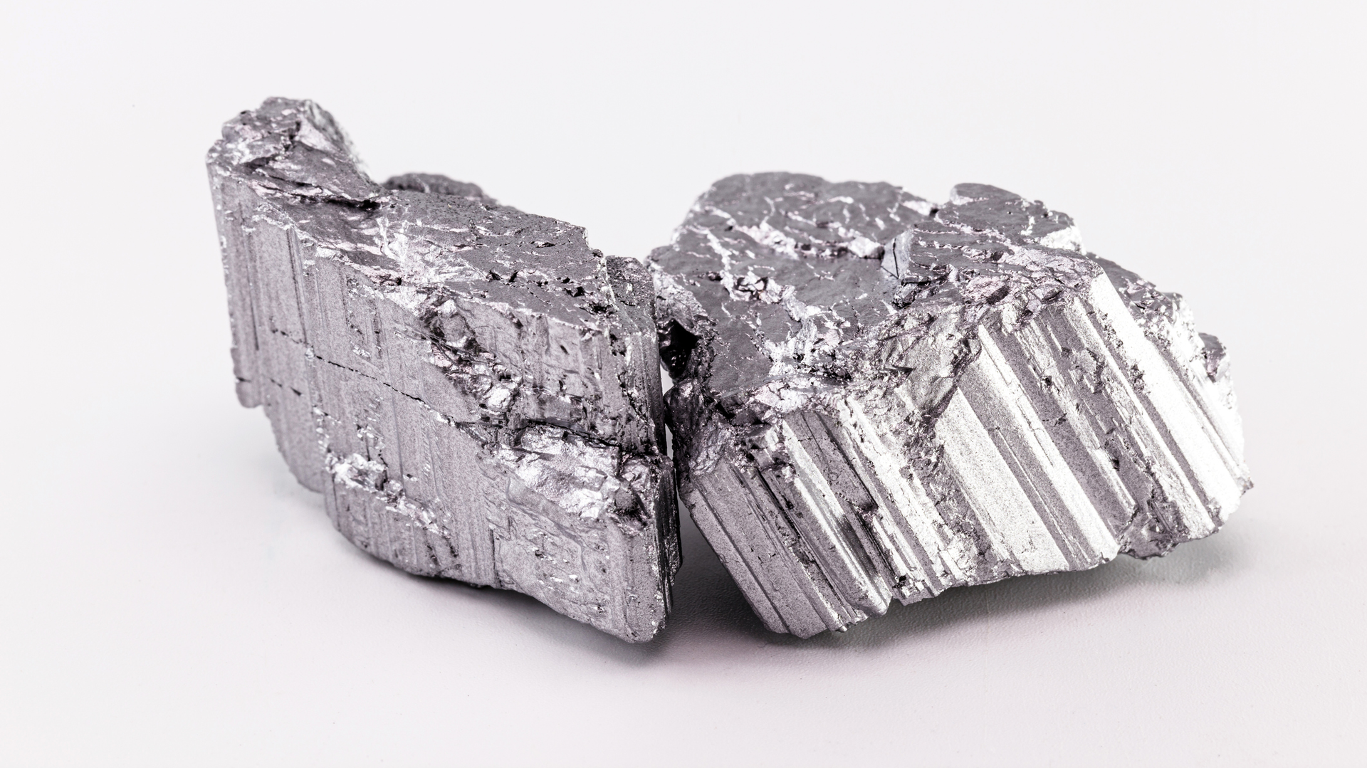 Featured Image 2 6059e3b19fb4e