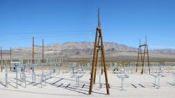 Gridliance West Innovation Substation 605df5e15d4a9 Gridliance West Innovation Substation 605df5e15d4a9