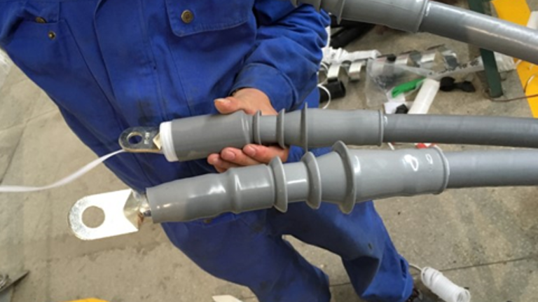 Image001 002 6010946d09017 603d162417c47