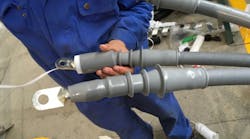 Image001 002 6010946d09017 Image001 002 6010946d09017