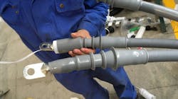 Image001 002 6010946d09017 603d162417c47 Image001 002 6010946d09017 603d162417c47