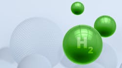 Promo 603e3fd16cdbb Promo 603e3fd16cdbb