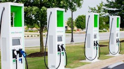 Promo 605c6a733789f Promo 605c6a733789f