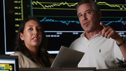 Reliable Energy In All Extremes 603f88bf6fdcb Reliable Energy In All Extremes 603f88bf6fdcb