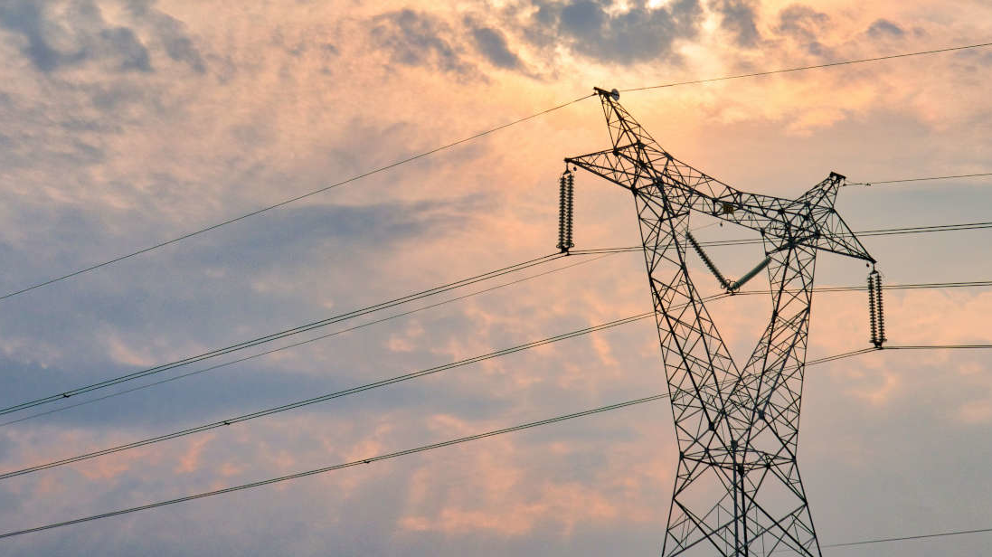 Renewable Energy And Regional Connectivity A1 60532f3a632b1