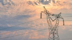 Renewable Energy And Regional Connectivity A1 60532f3a632b1 Renewable Energy And Regional Connectivity A1 60532f3a632b1