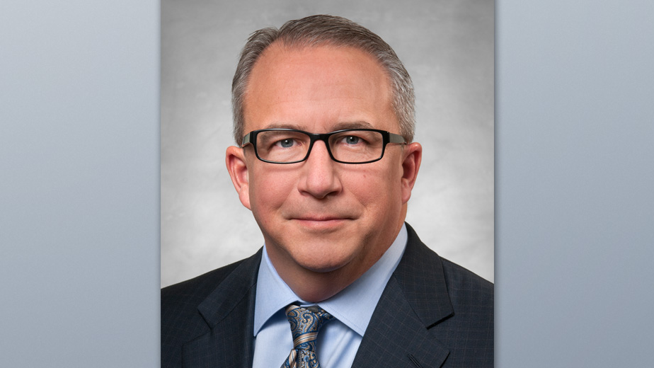 Strah 940x520 60476f632925a