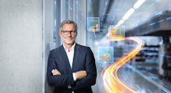 8352 Key Visual Intersolar2019 Cmyk 190218 2 Medium 6053b55e39e24 8352 Key Visual Intersolar2019 Cmyk 190218 2 Medium 6053b55e39e24