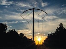 BOLD's aesthetic design offers lower-profile structure heights and a smaller footprint than traditional designs. BOLD's aesthetic design offers lower-profile structure heights and a smaller footprint than traditional designs.