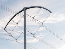 BOLD's design can help to mitigate community impacts and ease siting and land acquisition processes. BOLD's design can help to mitigate community impacts and ease siting and land acquisition processes.