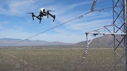 Asset 2 Image 60621061a43f5 Asset 2 Image 60621061a43f5