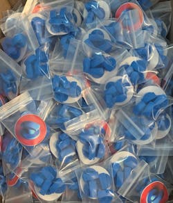 Bdb Buttons Bdb Buttons