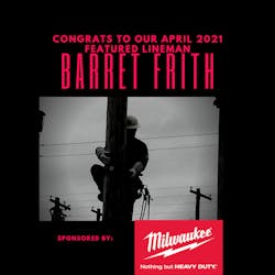 Black And Red Footwear Giveaway Instagram Post Black And Red Footwear Giveaway Instagram Post