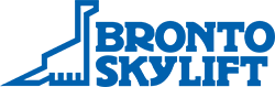 Bronto Skylift Logo Pantone293 1873x591 Hr Small Bronto Skylift Logo Pantone293 1873x591 Hr Small