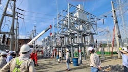 Epm 6048fe6a03c37 Epm 6048fe6a03c37