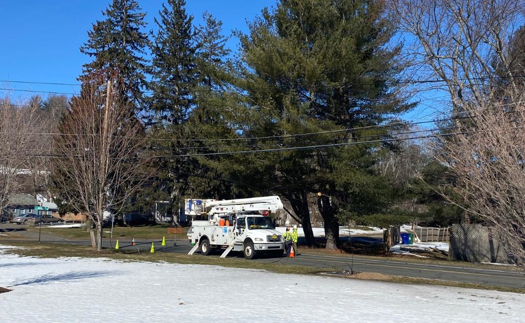 Evg N Idu Wqa Ij Rav 6041bf386dcb0