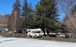 Evg N Idu Wqa Ij Rav 6041bf386dcb0 Evg N Idu Wqa Ij Rav 6041bf386dcb0