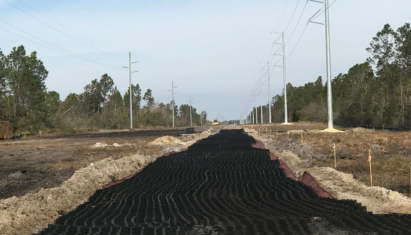 Gw Fl Transmission Line Road Cs 1400 X 800 60410bfa1035a