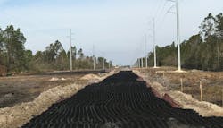 Gw Fl Transmission Line Road Cs 1400 X 800 60410bfa1035a Gw Fl Transmission Line Road Cs 1400 X 800 60410bfa1035a