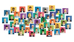 Getty Images 1247980427 Converted 6041302c0a63d Getty Images 1247980427 Converted 6041302c0a63d