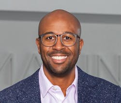 Leon Harden Leon Harden