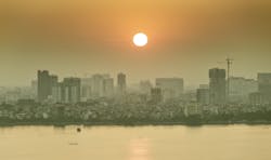 Huy Thoai Dreamstime 6050db5110ac6 Huy Thoai Dreamstime 6050db5110ac6