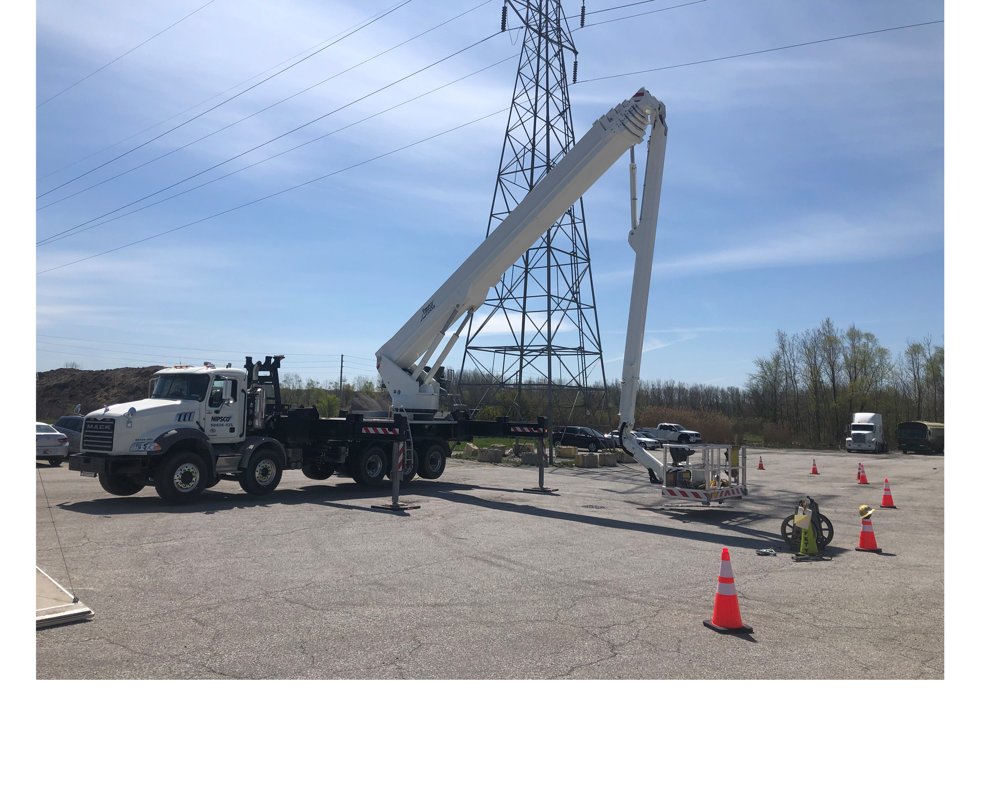 Img 3040 V2 603e75e10fa5d