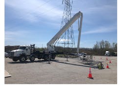 Img 3040 V2 603e75e10fa5d Img 3040 V2 603e75e10fa5d